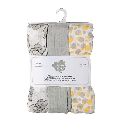 3 Stories Trading Company 10-pc. Washcloth | Arden Fair