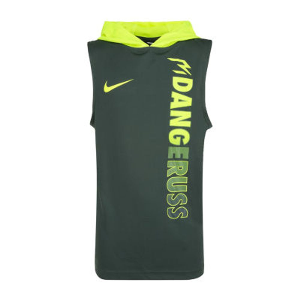 Jcpenney nike hoodie clearance mens