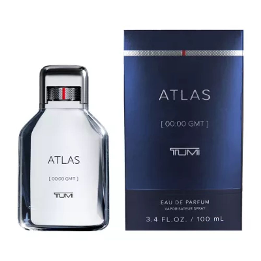 Pacsun discount atlas cologne