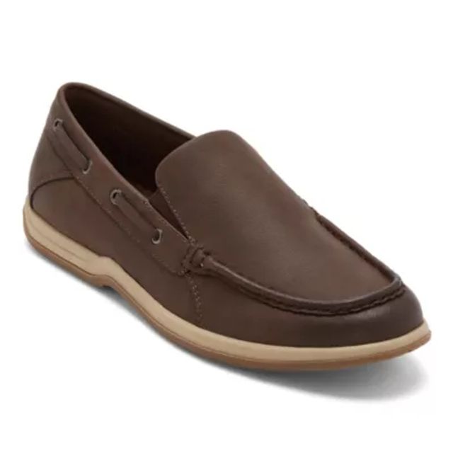 The bay cheap mens shoes