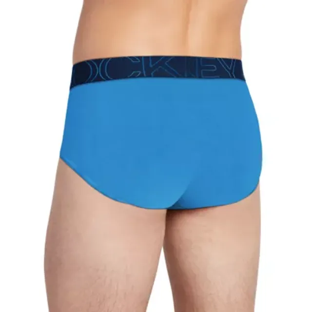 Jcpenney calvin klein best sale underwear