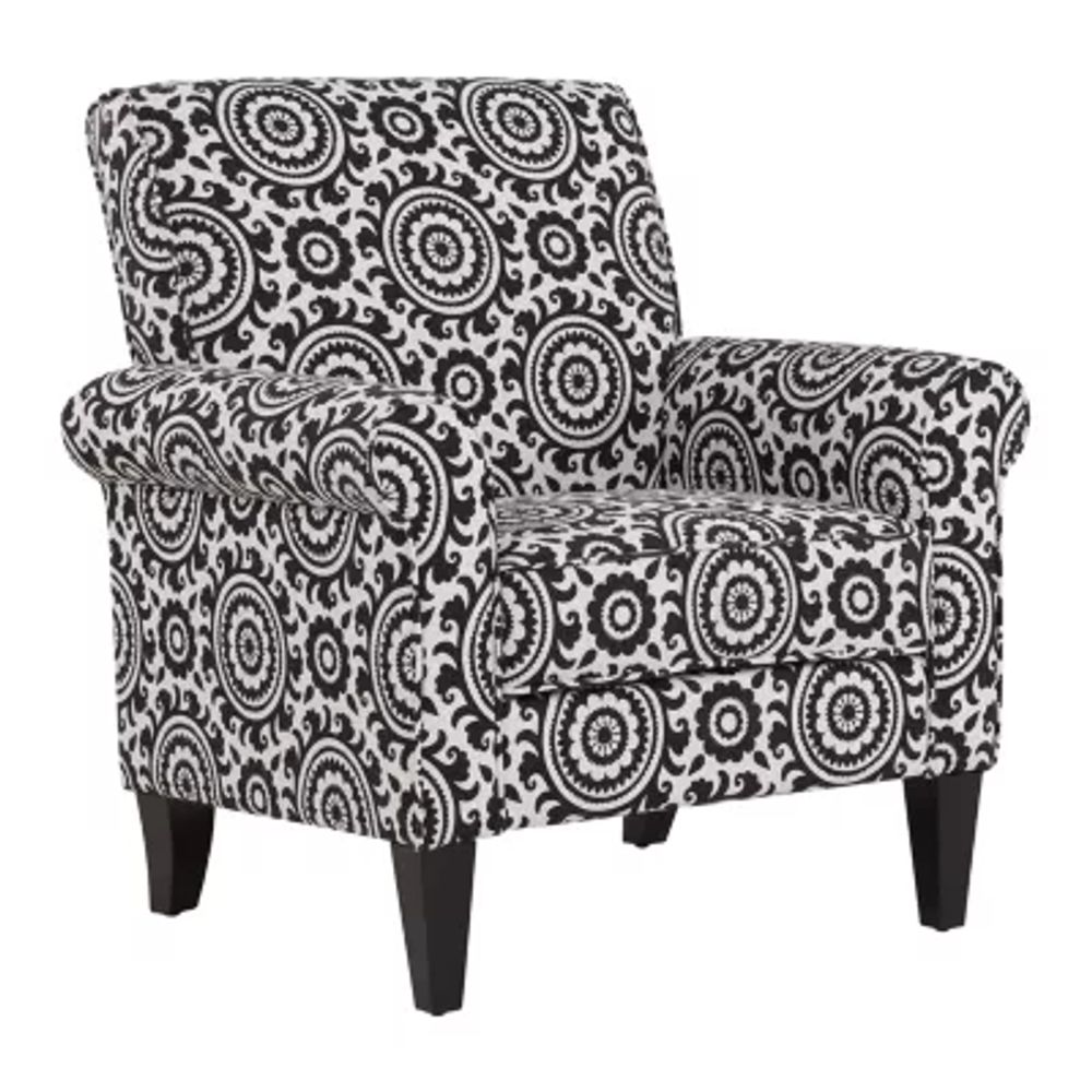 Jcpenney deals accent chairs