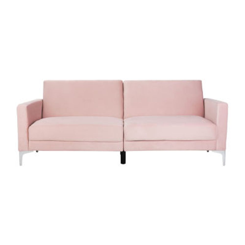 Jcpenney Twin Sleeper Sofa Matttroy