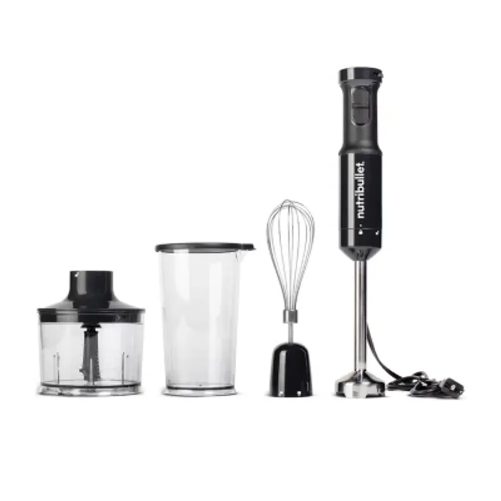 Jcp nutribullet shop