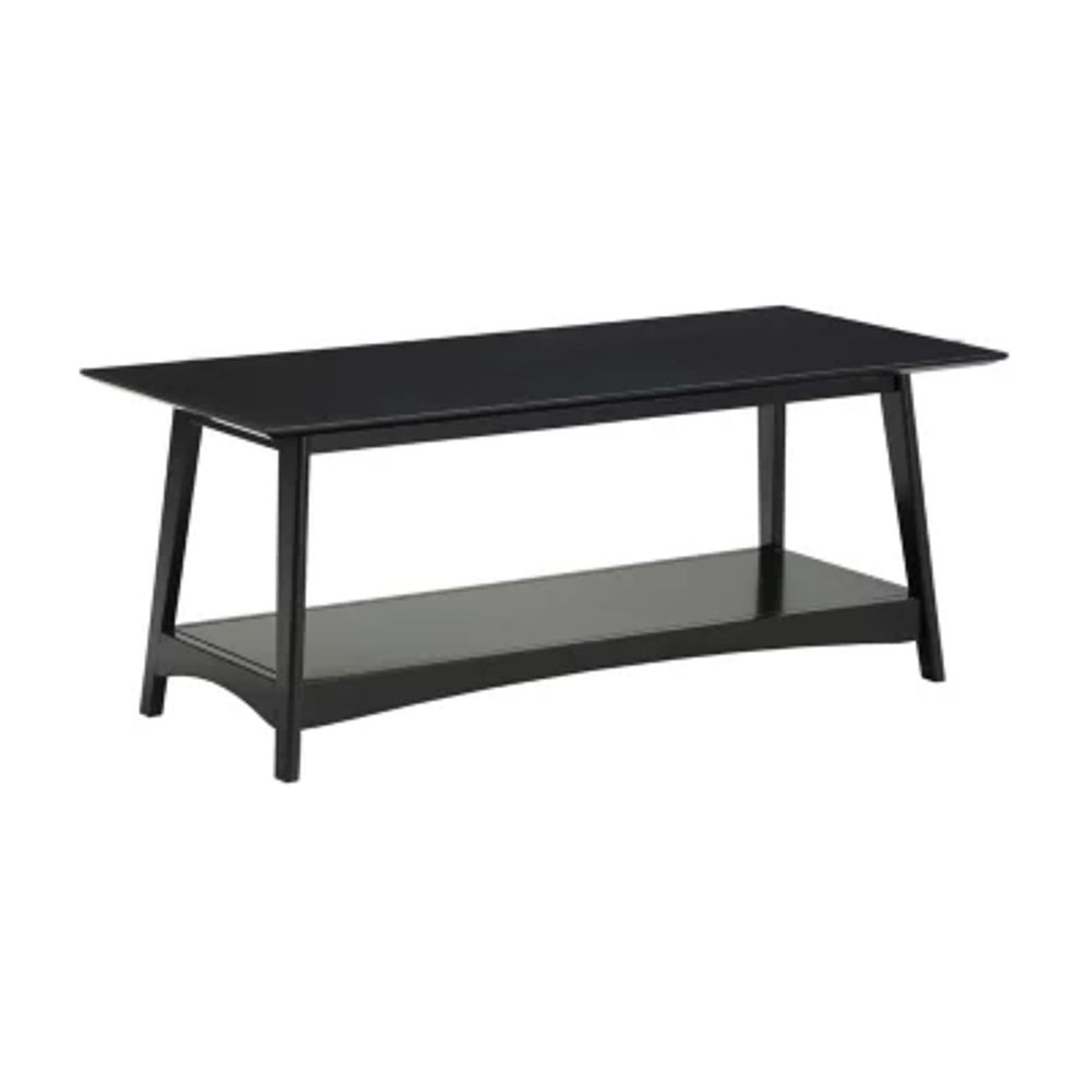 Jcpenney Living Room Tables Baci Living Room