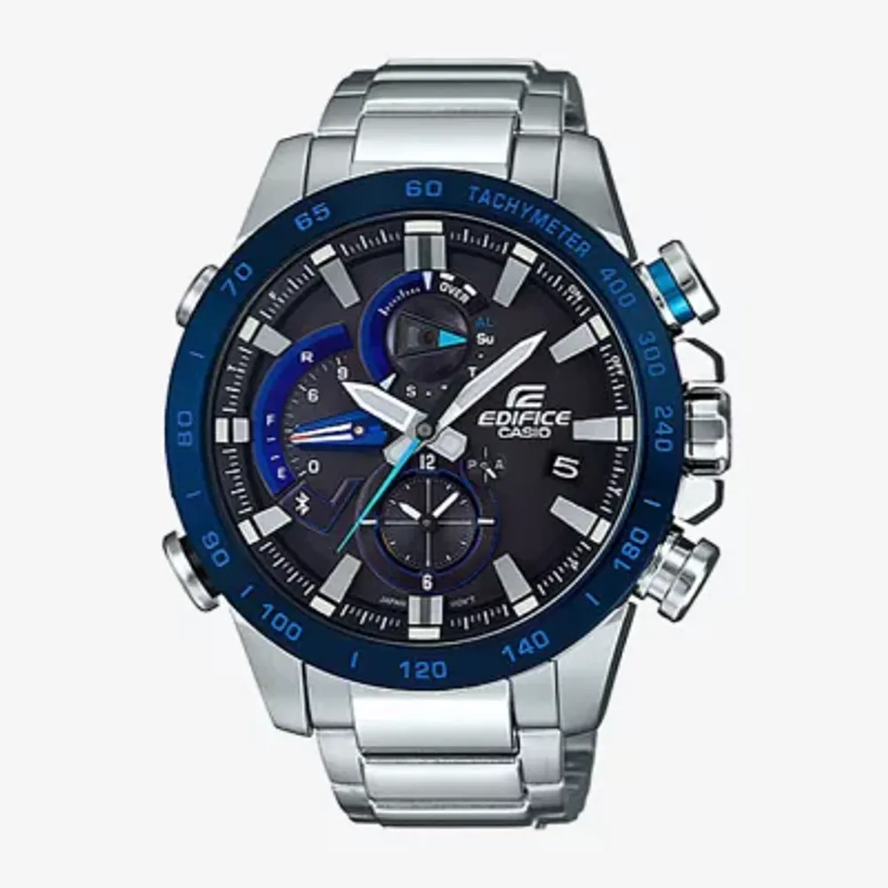 Jcpenney mens discount g shock watches