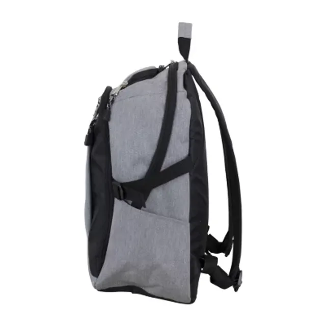 Jcpenney north clearance face backpack