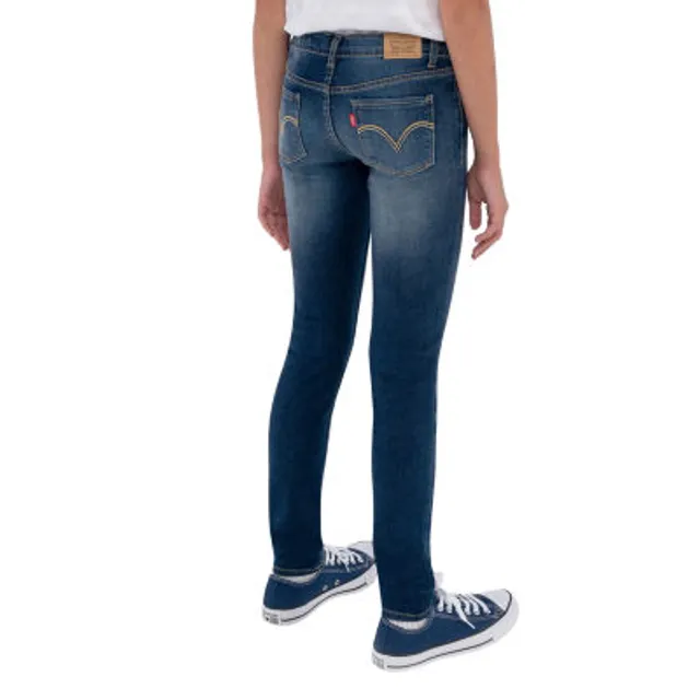 Levis clearance jcpenney womens