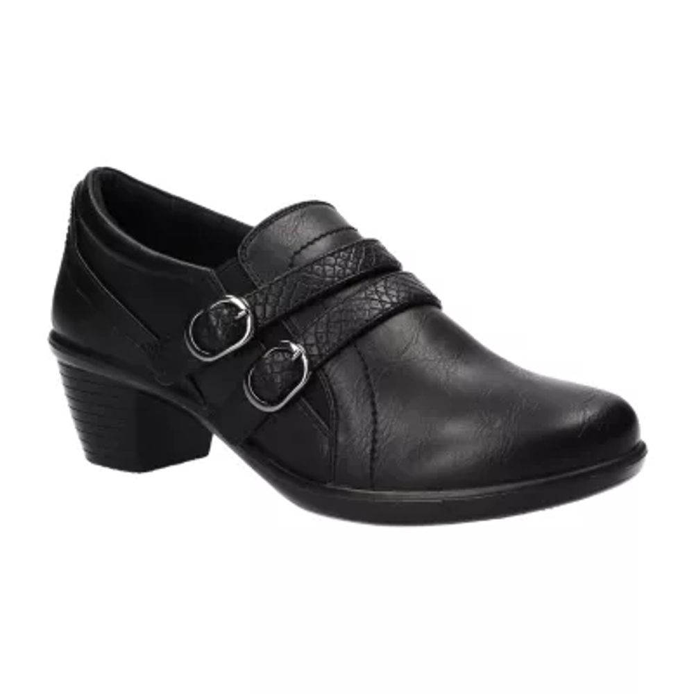 Jcpenney on sale womens clogs