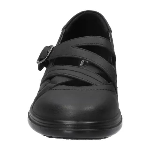 Jcpenney on sale diabetic shoes