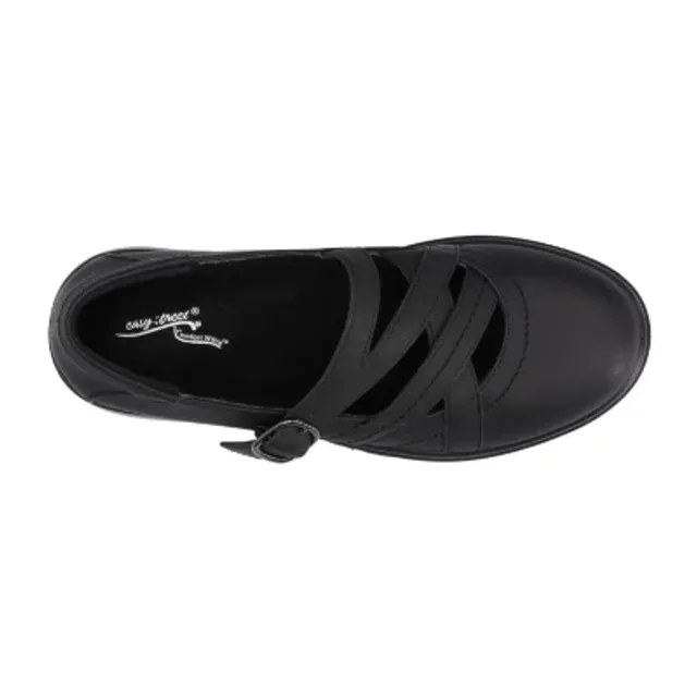 Jcpenney on sale orthopedic shoes