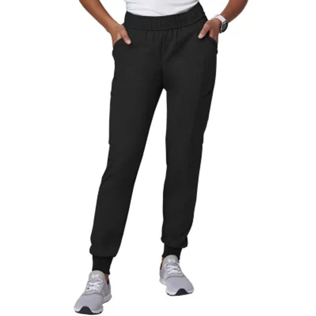 Jcpenney hotsell petite sweatpants