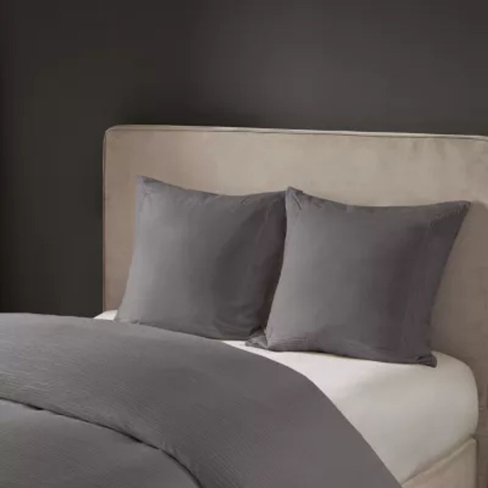 Jcpenney euro pillow clearance shams