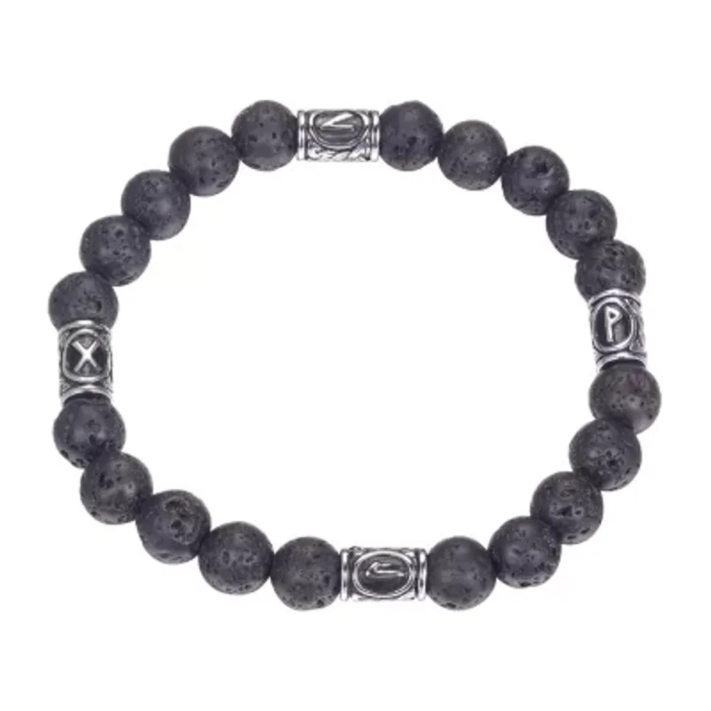 Jcpenney deals mens bracelets