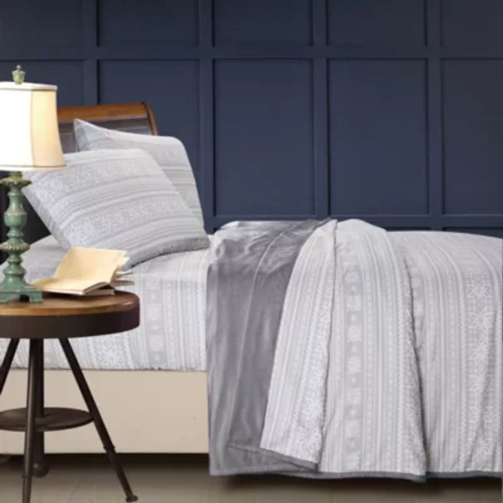 The Blanket Sheet Jcpenney atelieryuwa.ciao.jp