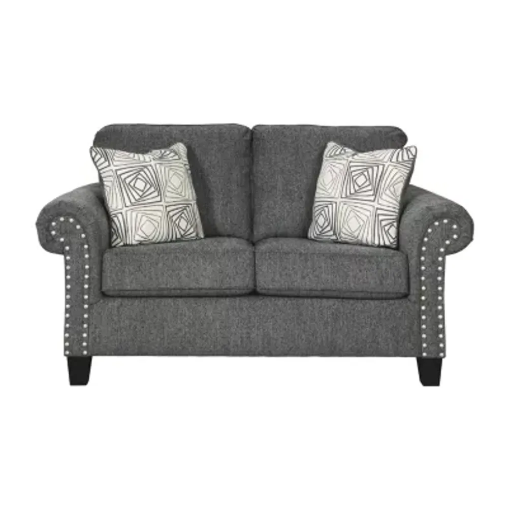 Jcpenney loveseat online