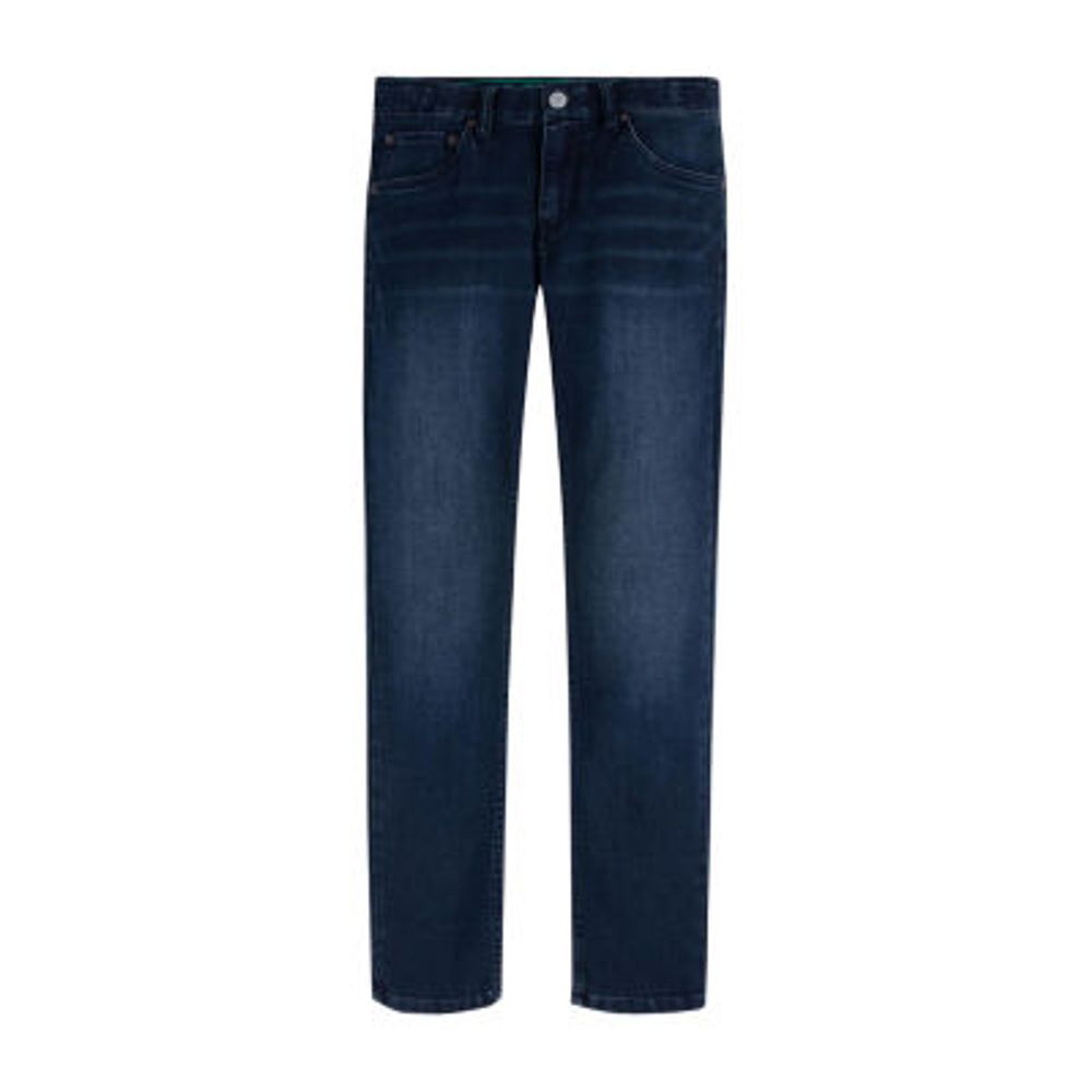 Jcpenney sales 511 jeans