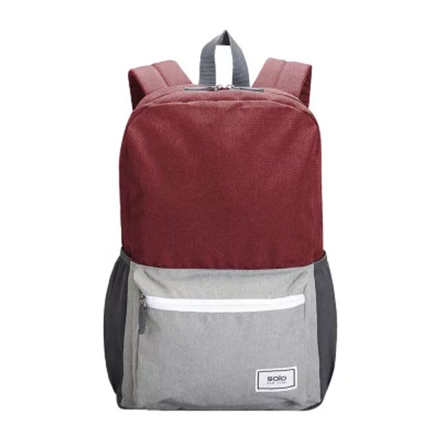 Fjallraven kanken outlet jcpenney