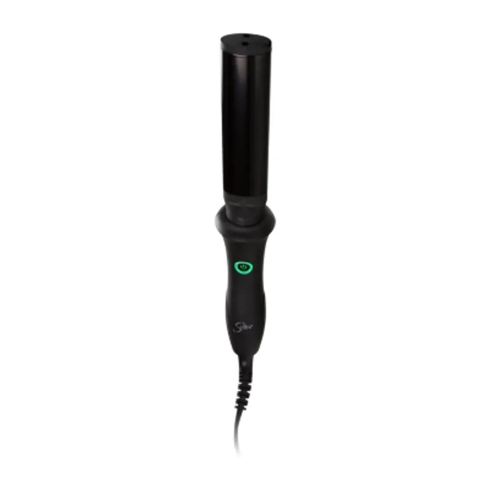 Sultra Bombshell Oval Clipless Curling Rod Plaza Del Caribe