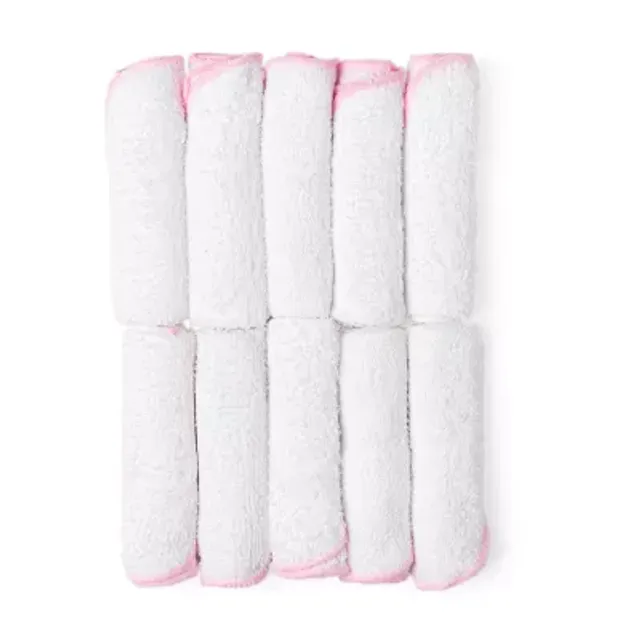 3 Stories Trading Company 10-pc. Washcloth | Arden Fair