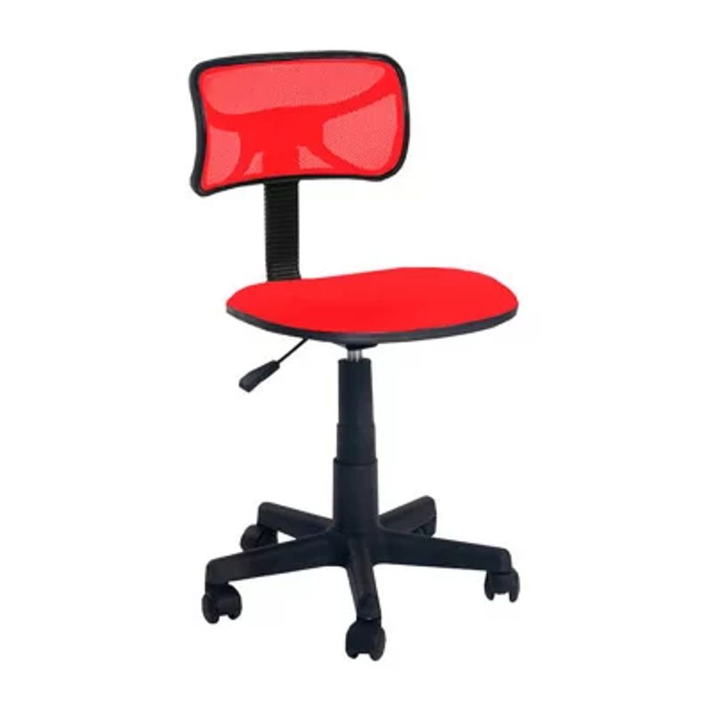 Urban shop swivel mesh best sale task chair