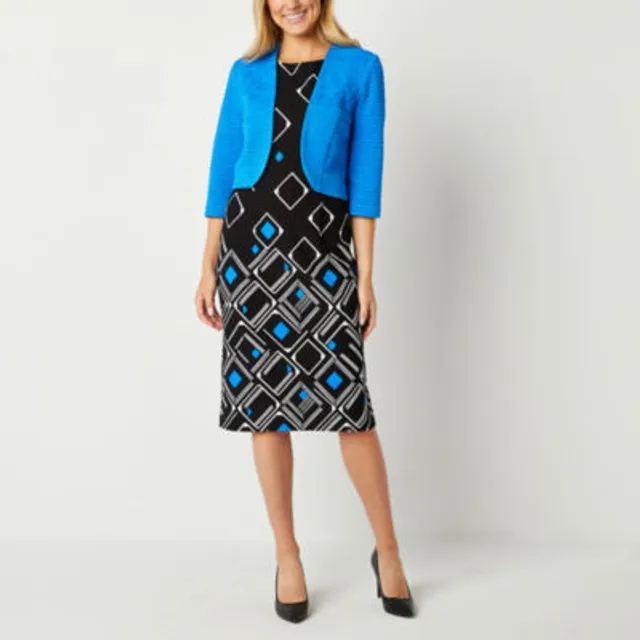 Jcpenney maya sales brooke dresses