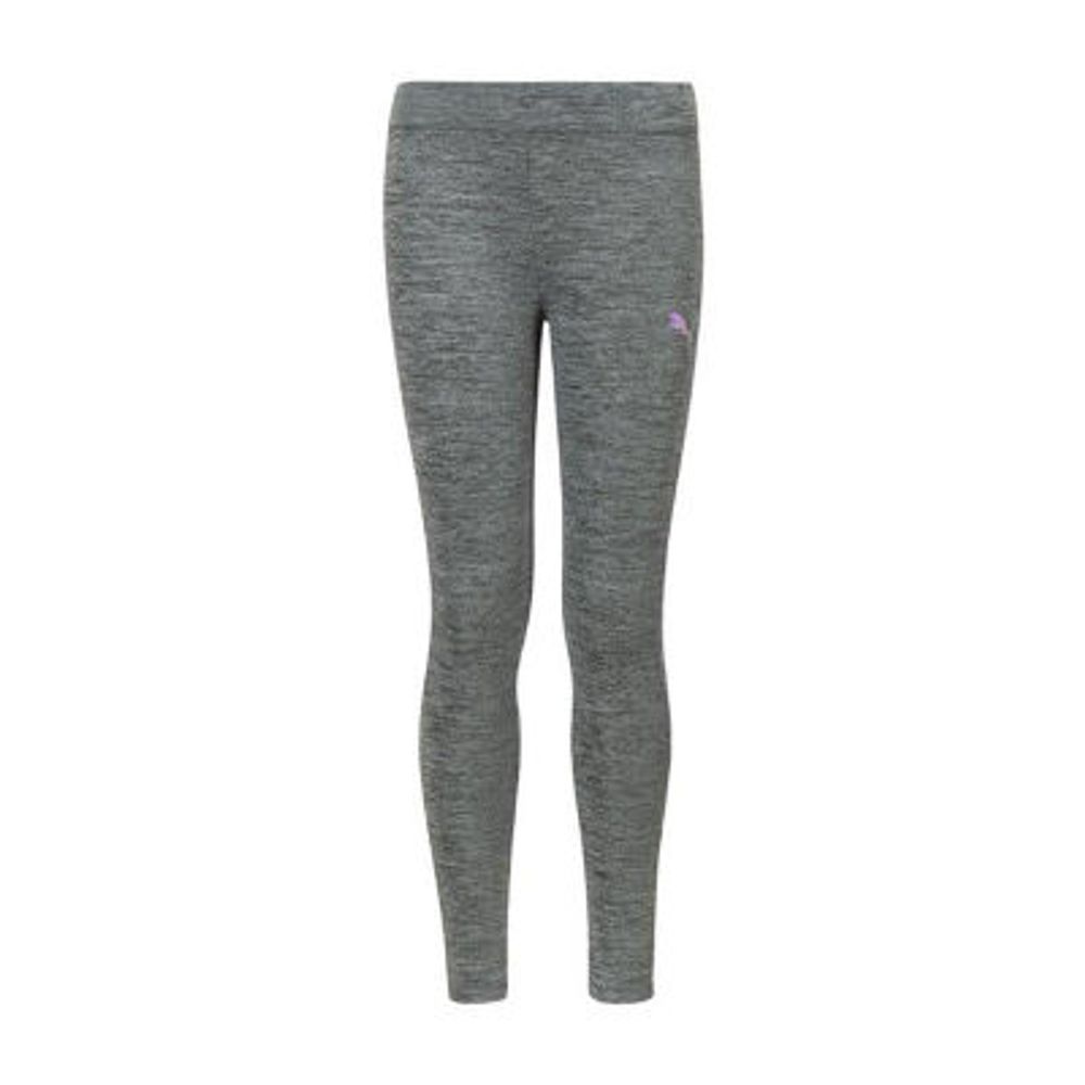 Jcpenney sale girls leggings