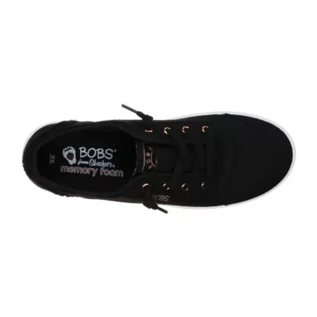 Bobs shoes outlet jcpenney