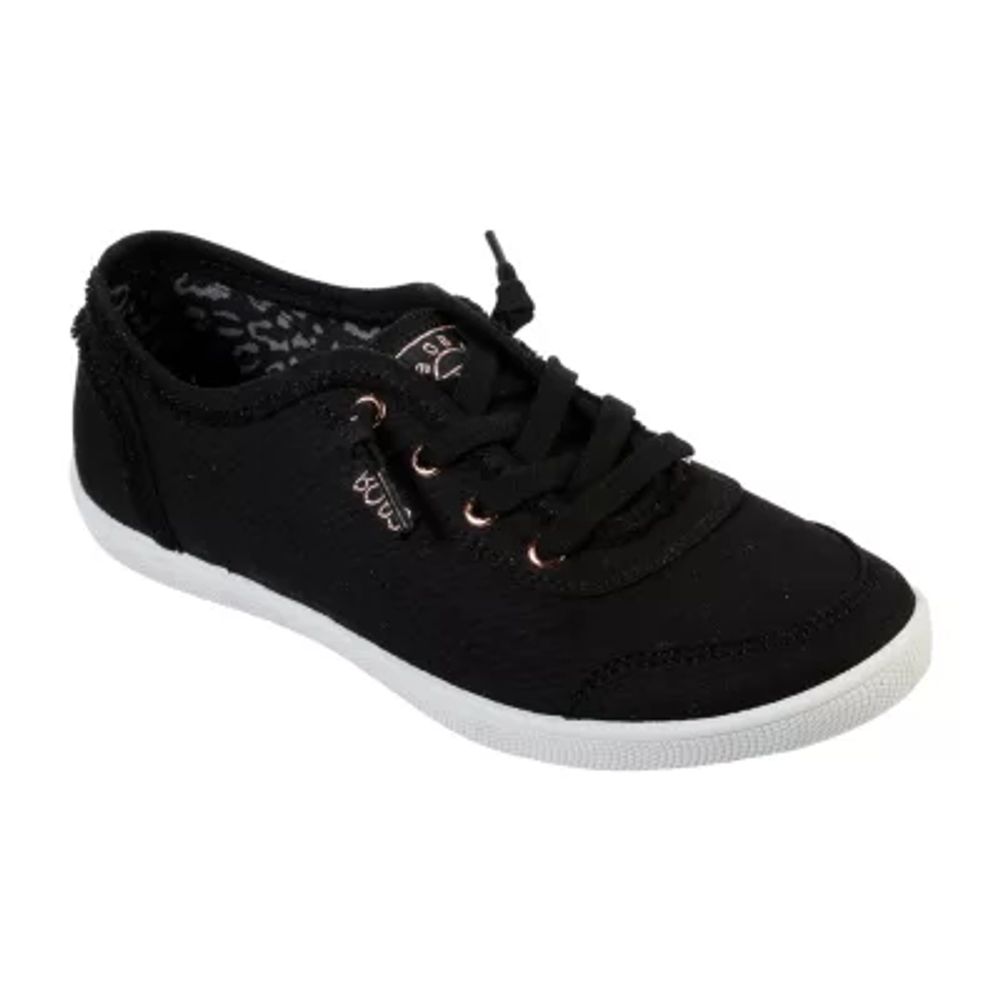 Jcpenney best sale keds sneakers