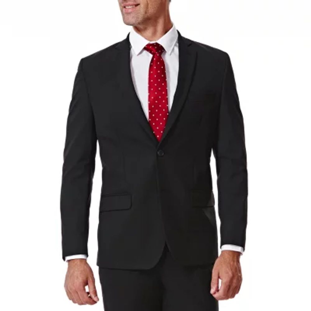 Jcpenney mens clearance slim fit suits