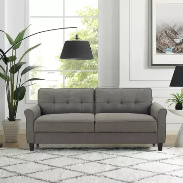 Jcpenney Sofa Matttroy