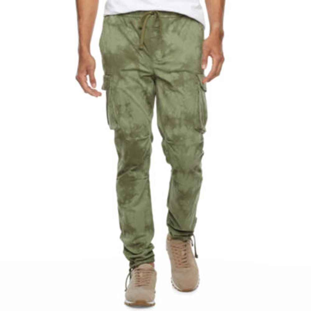 Arizona hot sale cargo pants