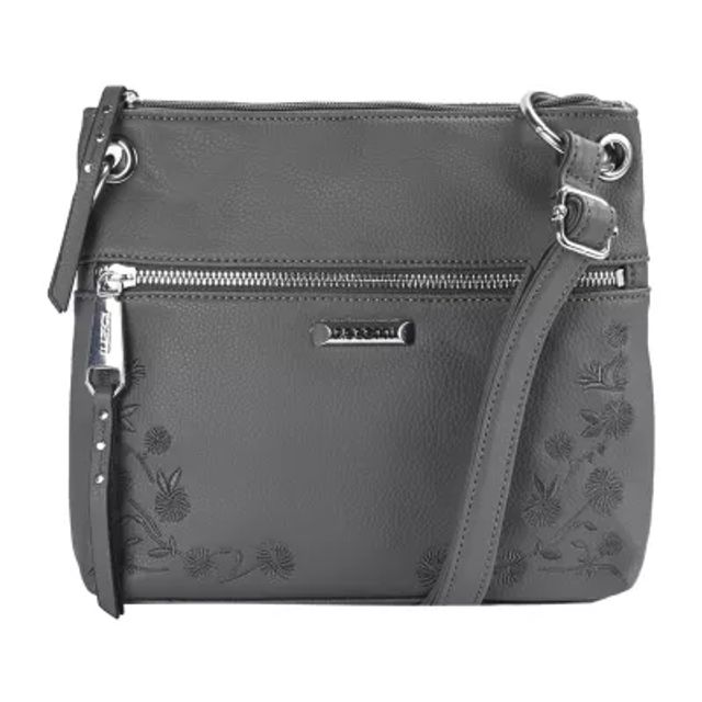 Bodhi messenger bag online