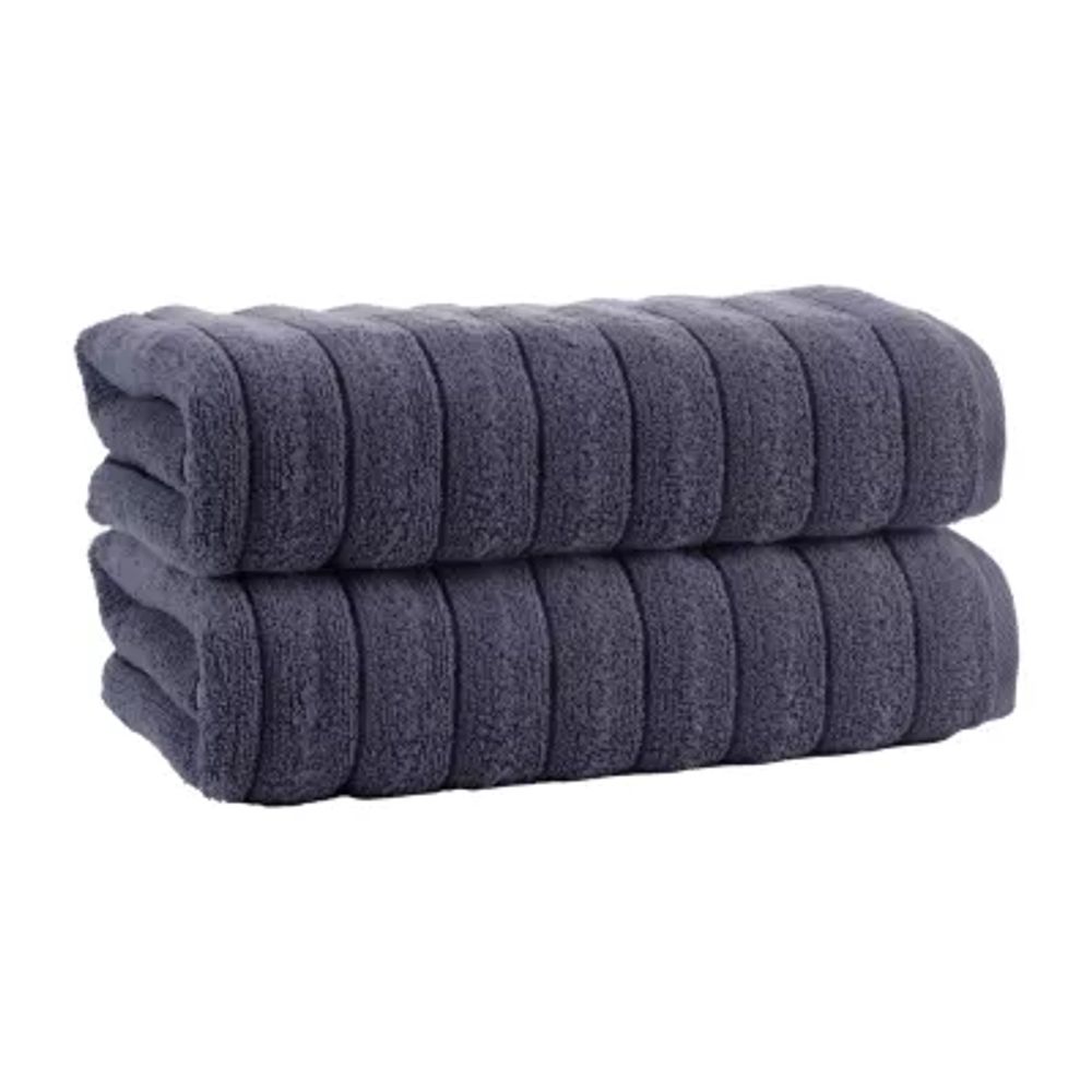 Enchante discount bath towels