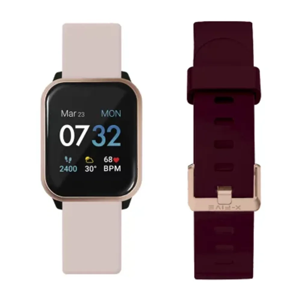 Q7 clearance smartwatch jcpenney