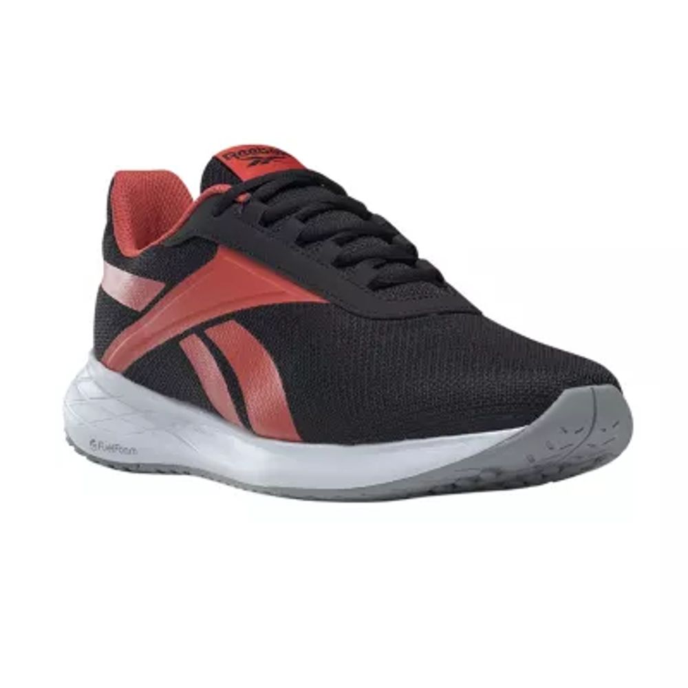 Jcpenney mens nike running on sale shoes