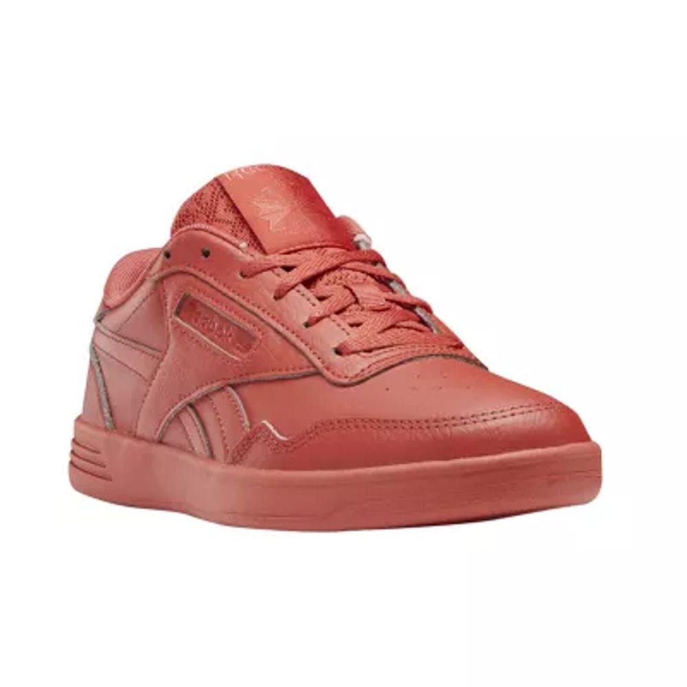 Reebok club memt women's hot sale shoes