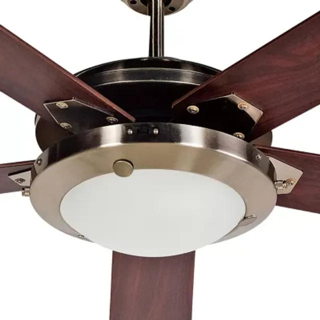 Jcpenney Ceiling Fans Shelly Lighting