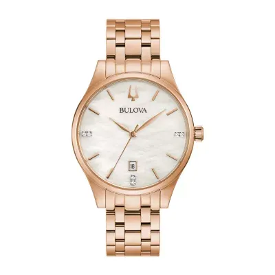 Bulova 97l151 sale