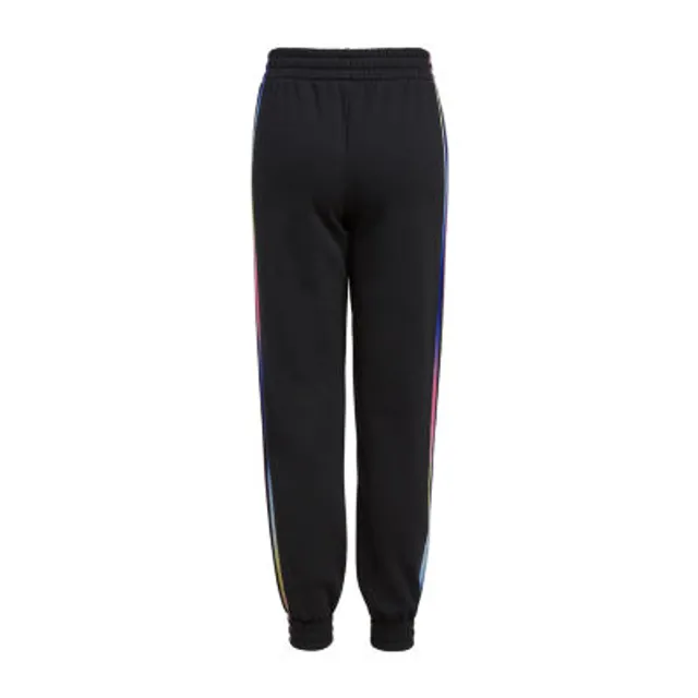 Jcpenney hotsell adidas joggers