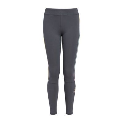 Jcpenney adidas sales leggings