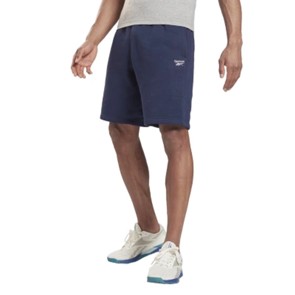 Jcpenney nike hot sale shorts mens