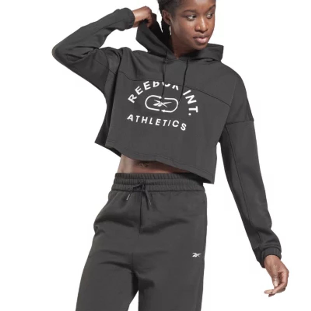 Jcpenney womens clearance nike hoodie