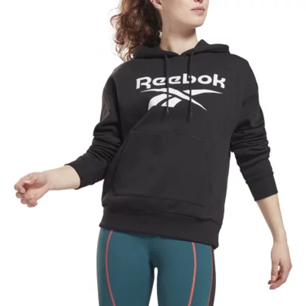 Jcpenney cheap reebok womens