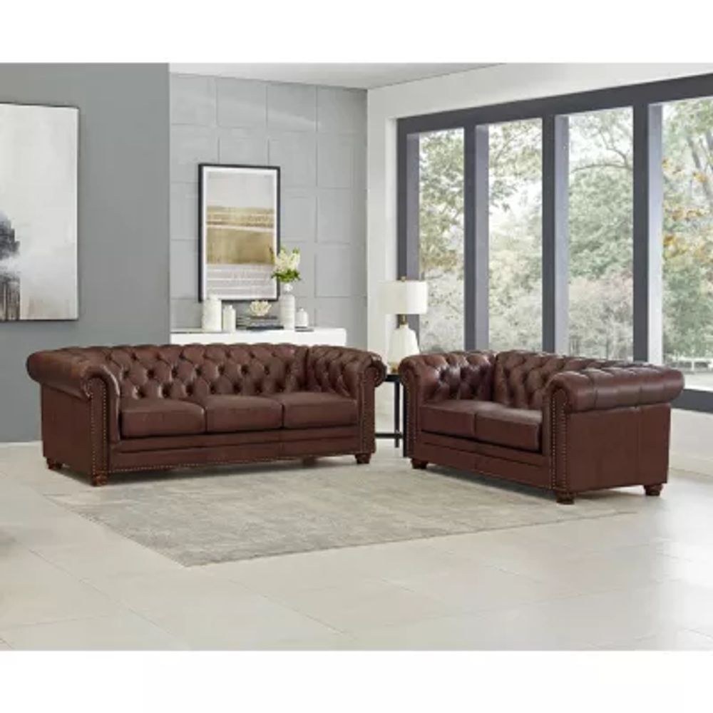 Jcpenney Sofa Beds Matttroy