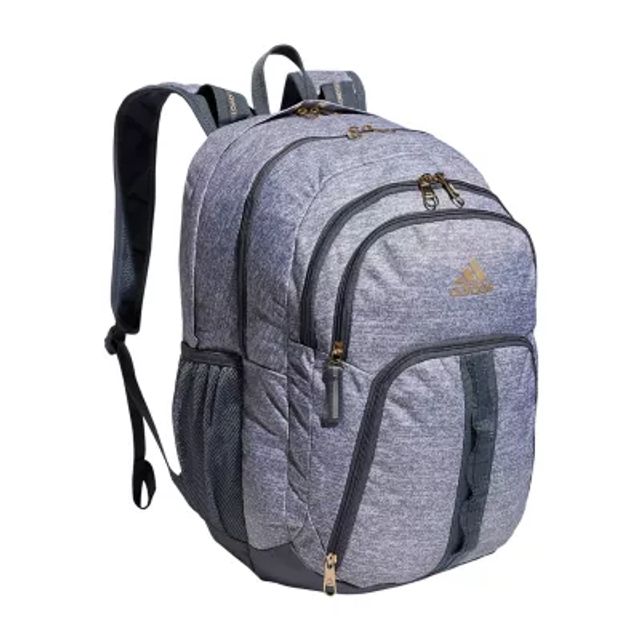 Adidas backpack orders jcpenney