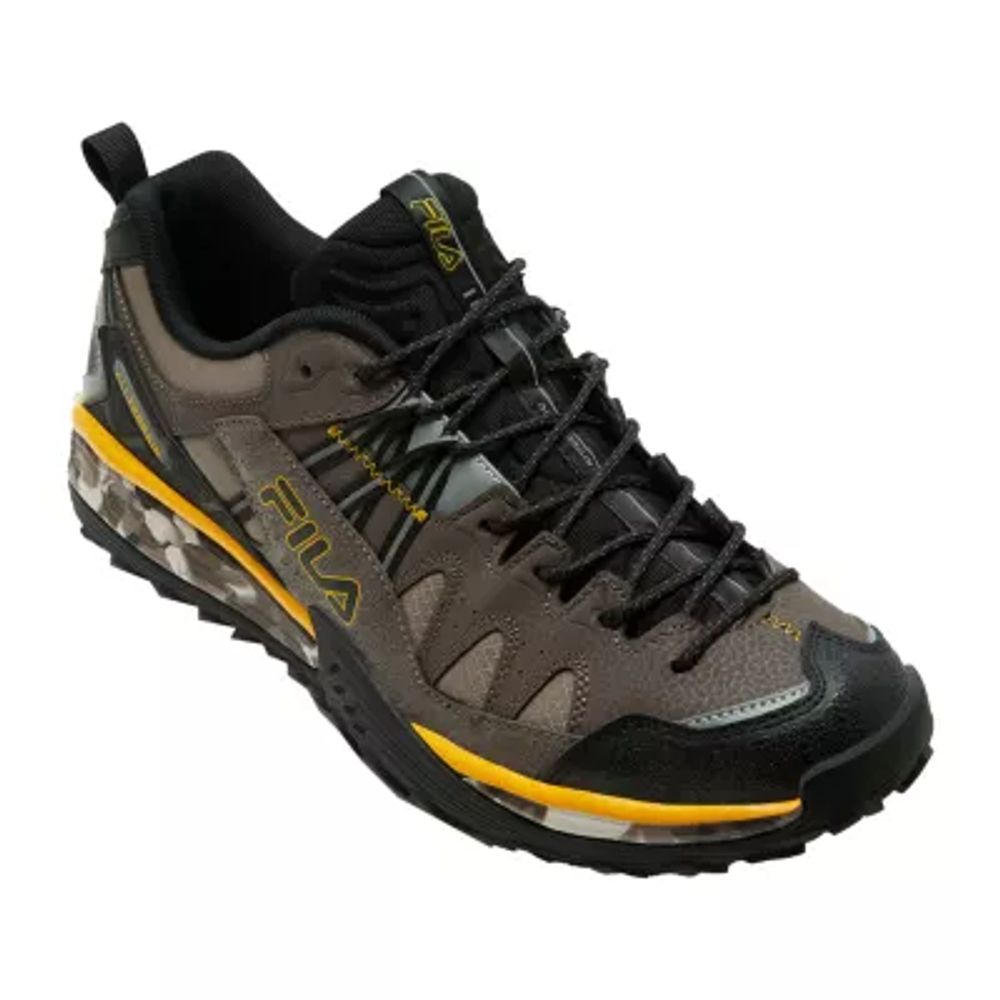 Jcpenney hiking store shoes