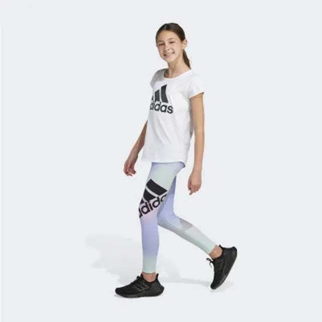 Jcpenney best sale adidas leggings