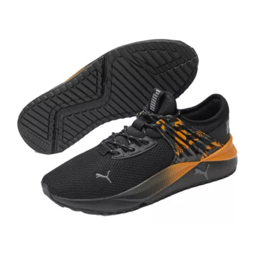 Jcpenney mens hot sale tennis shoes