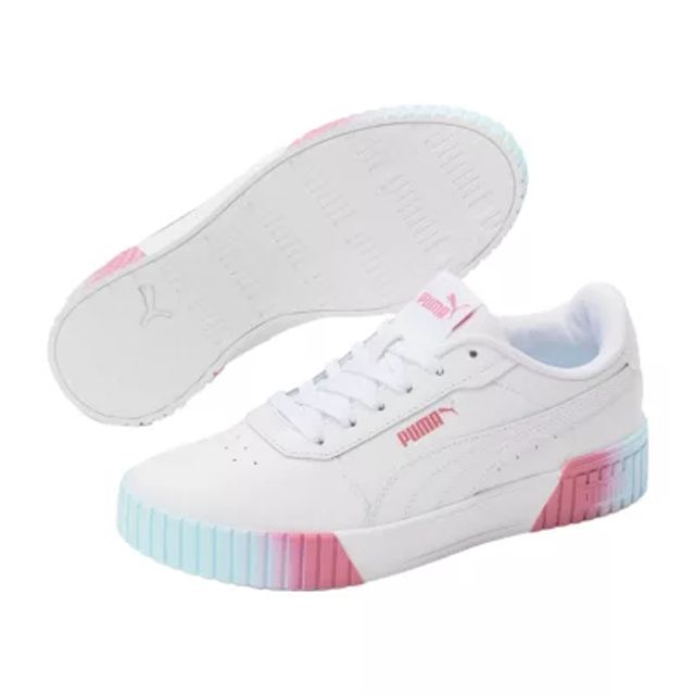 Jcpenney White Tennis Shoes atelieryuwa.ciao.jp